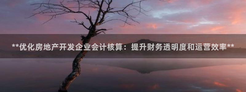 万向娱乐灯333OO