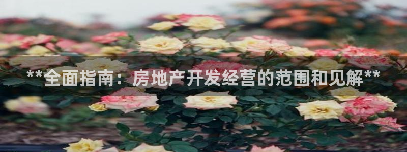 万向娱乐官网首页