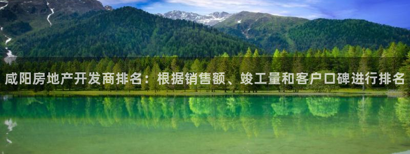 万向娱乐平台提现多久到账
