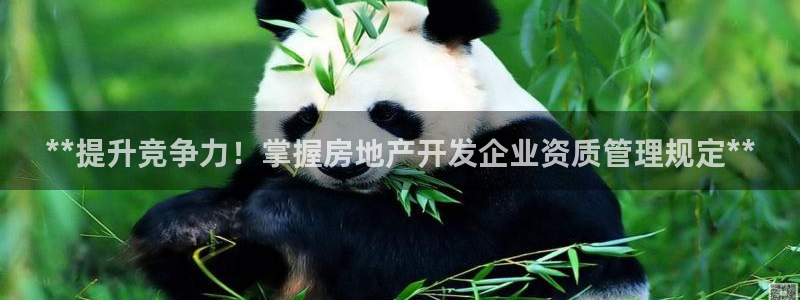 万向娱乐app下载
