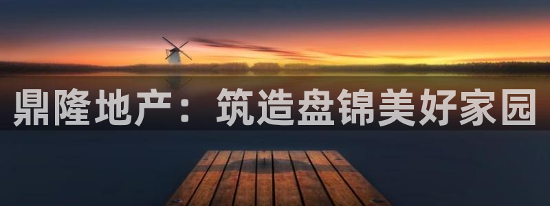 万向娱乐公司 585.34I 娱乐