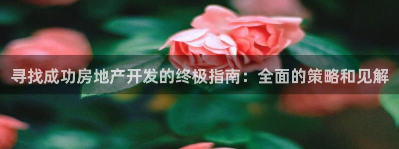万向娱乐的联系方式