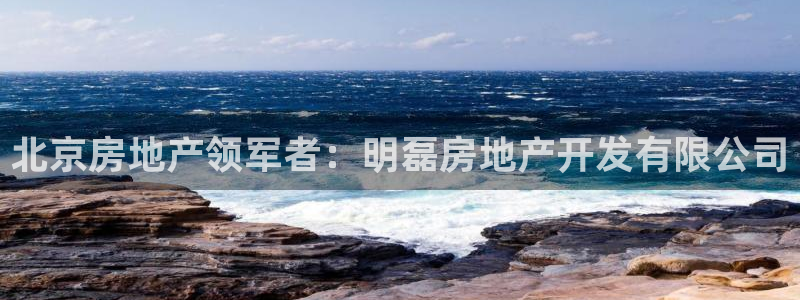 万向娱乐app下载安装