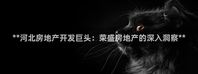 万向娱乐平台代理怎么做赚钱