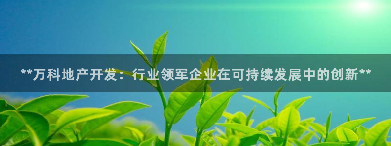 万向娱乐平台怎么下载