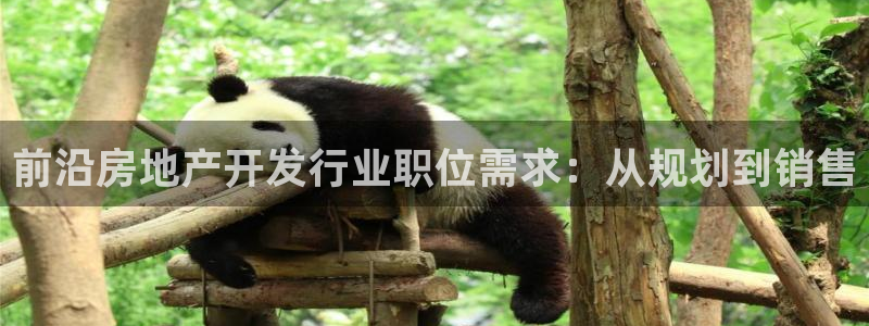 万能娱乐代理网址
