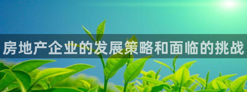 万向娱乐公司官网电话