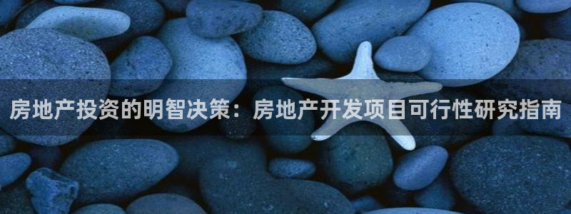 万向娱乐挂机软件