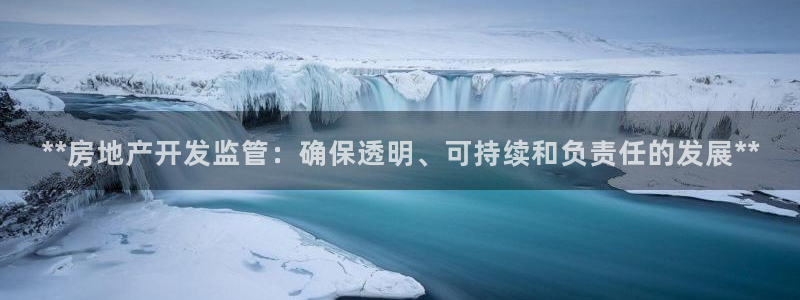 万向娱乐