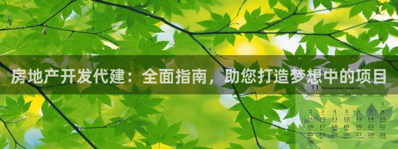 万向娱乐app