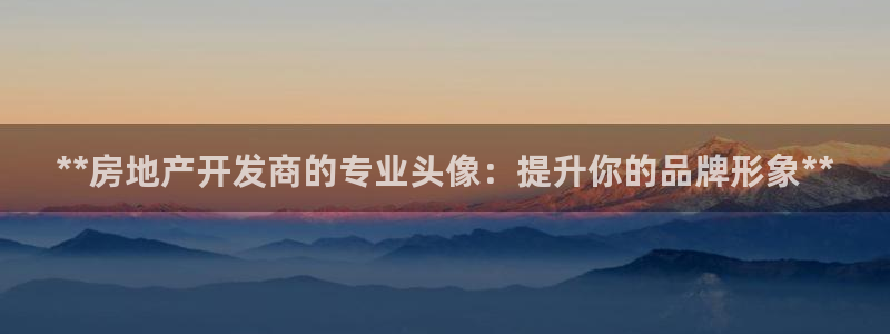 万向娱乐官网网址是什么