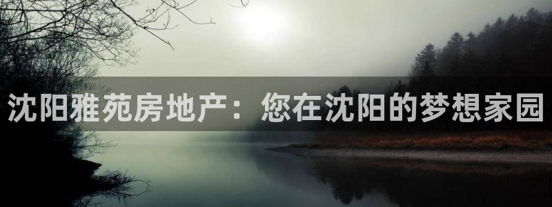 万向娱乐技术分享
