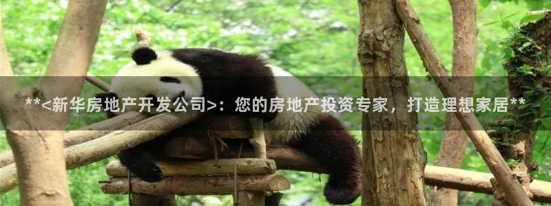 万向娱乐平台下载安装