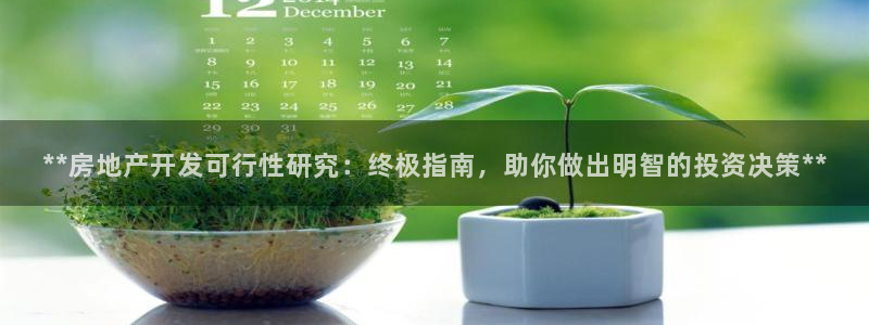 万向娱乐公司 585.34I 娱乐