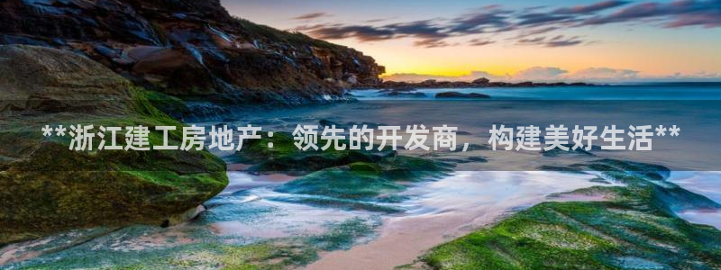 万向娱乐平台代理多少钱一年