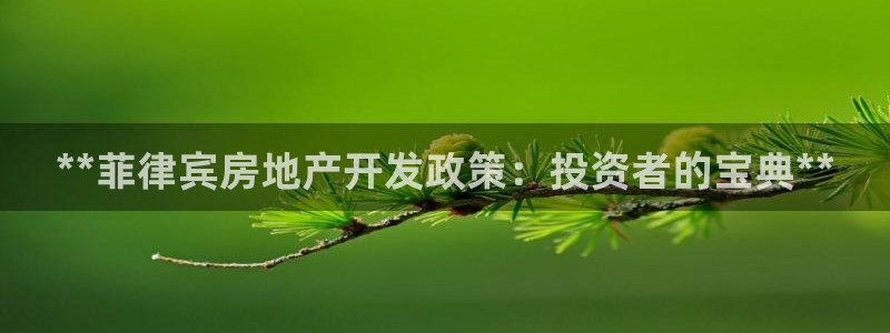 万向娱乐总代