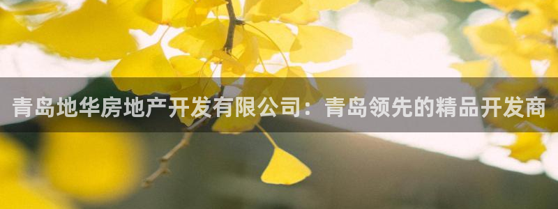 万向娱乐官网网址是多少