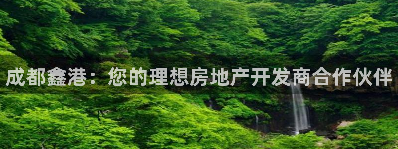 万向娱乐app下载