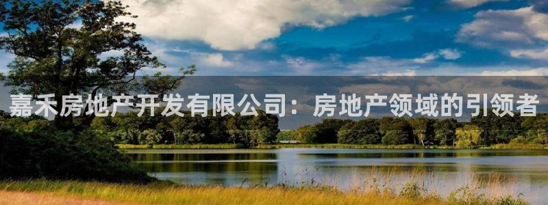 万向娱乐平台代理多少钱