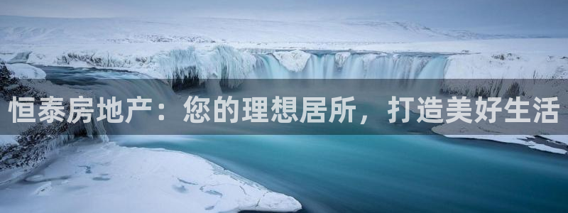 万向娱乐