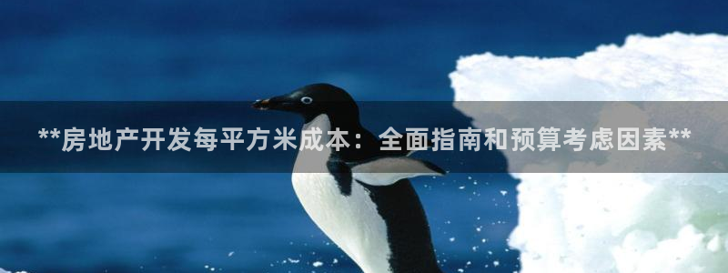 万向娱乐平台代理多少钱一个月