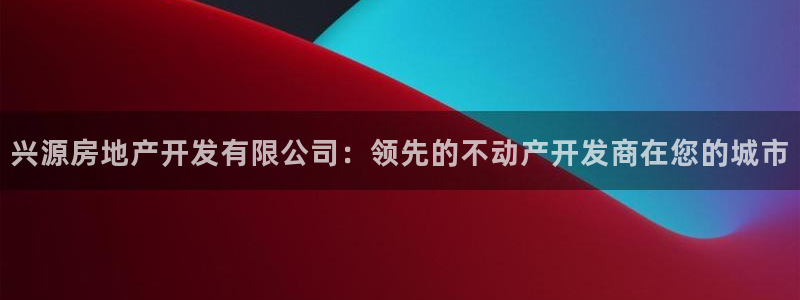 万向娱乐平台代理怎么做的