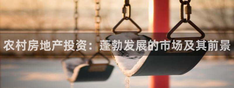 万向娱乐官网网址大全