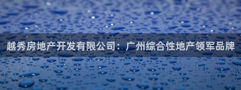 万向娱乐老板