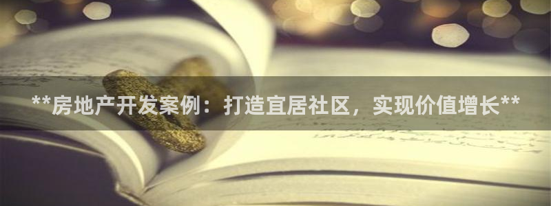 万能娱乐平台直招代理