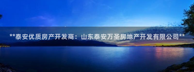 万向娱乐公司 585.34I 娱乐