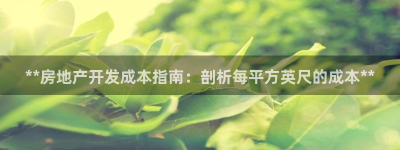 万向娱乐平台提现多久到账