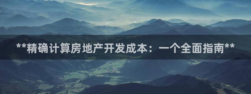万向娱乐挂机