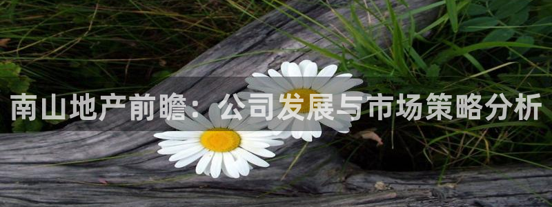 万向娱乐登陆官网下载
