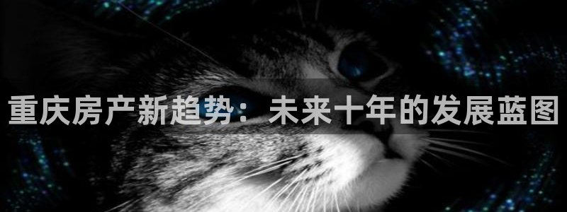 万向娱乐app下载官网