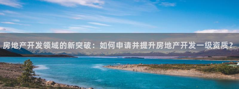 万能娱乐平台直招代理