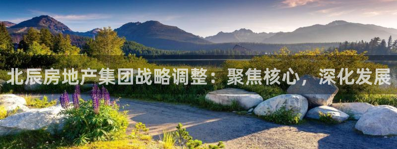 万向娱乐官网网址大全