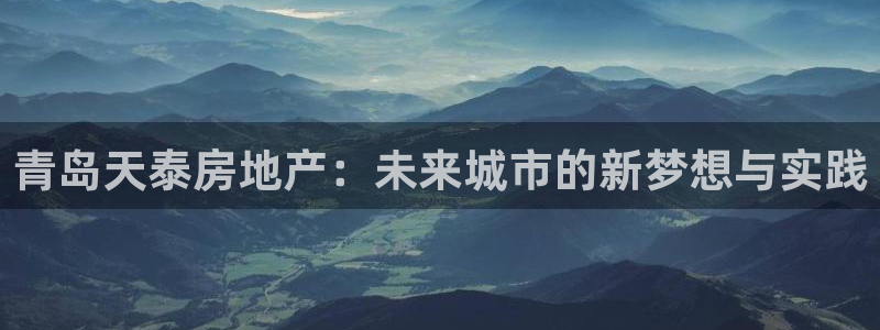 万向娱乐官网