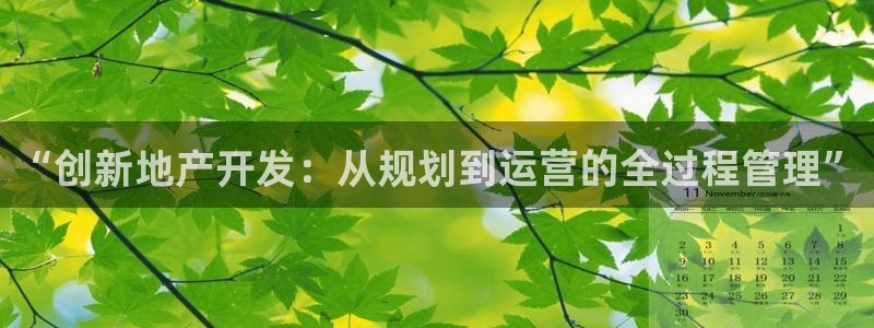 万向娱乐平台提现多久到账