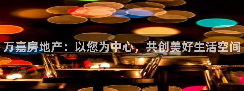 万向娱乐老板