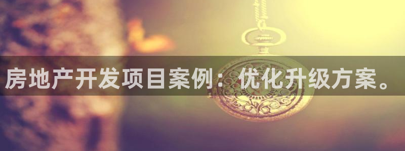 万向娱乐公司 585.34I 娱乐