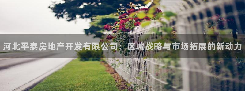 万向娱乐平台下载安装