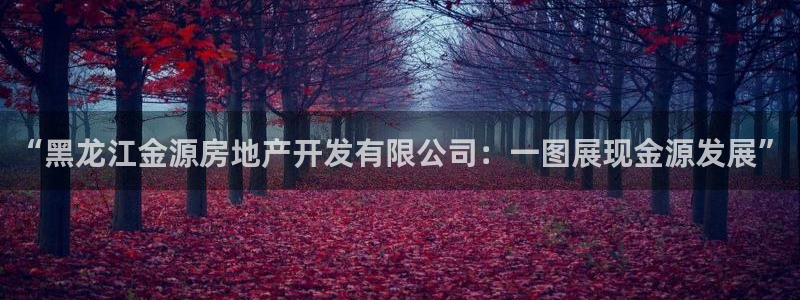 万向娱乐平台代理怎么做