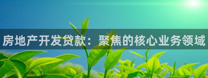 万向娱乐平台代理多少钱