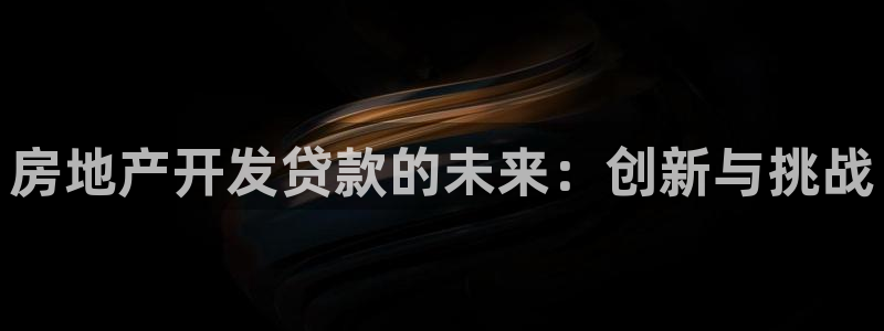 万能娱乐平台直招代理