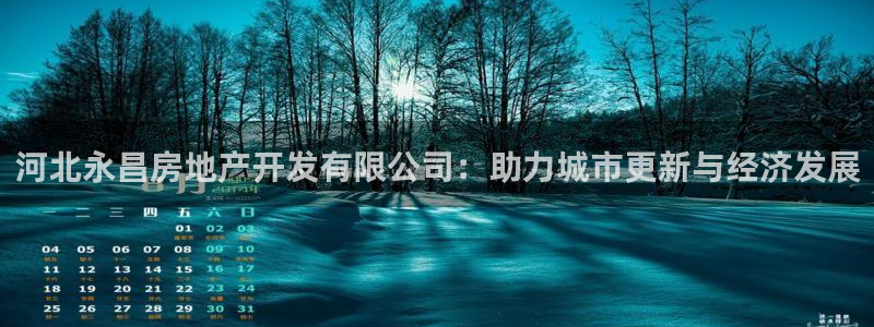 万向娱乐技术